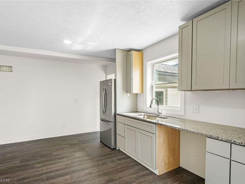 9509 Reed Road, Columbia Station, OH 44028 Photo 9