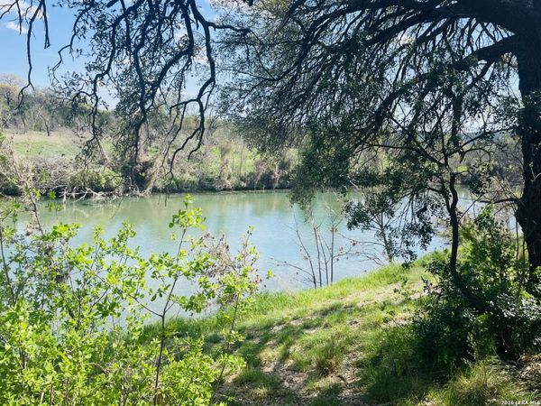 5250 Driftwood, Junction, TX 76849