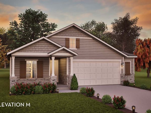 1241 MARVIN GRV, Seguin, TX 78155