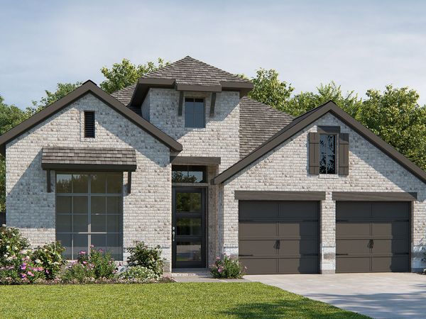 1126 Thiele Street, San Antonio, TX 78224