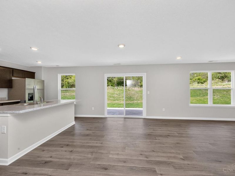 103 River Heights Drive, New Richmond, OH 45157 Photo 10