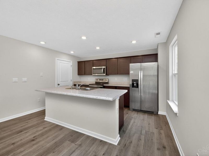 103 River Heights Drive, New Richmond, OH 45157 Photo 12