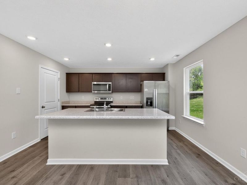 103 River Heights Drive, New Richmond, OH 45157 Photo 13