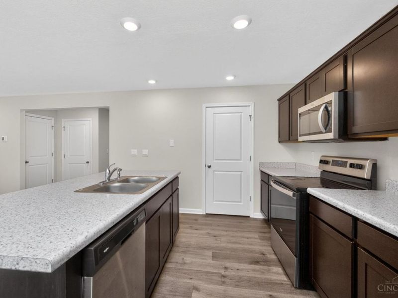 103 River Heights Drive, New Richmond, OH 45157 Photo 14