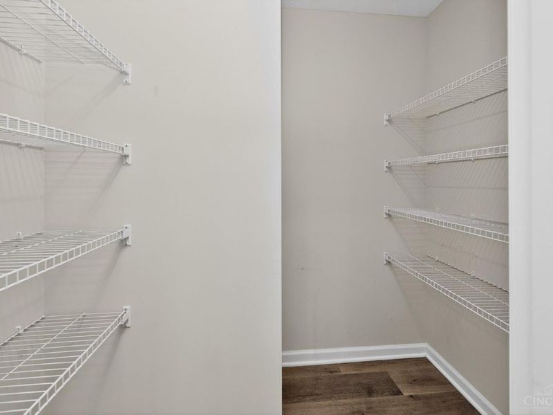 103 River Heights Drive, New Richmond, OH 45157 Photo 15