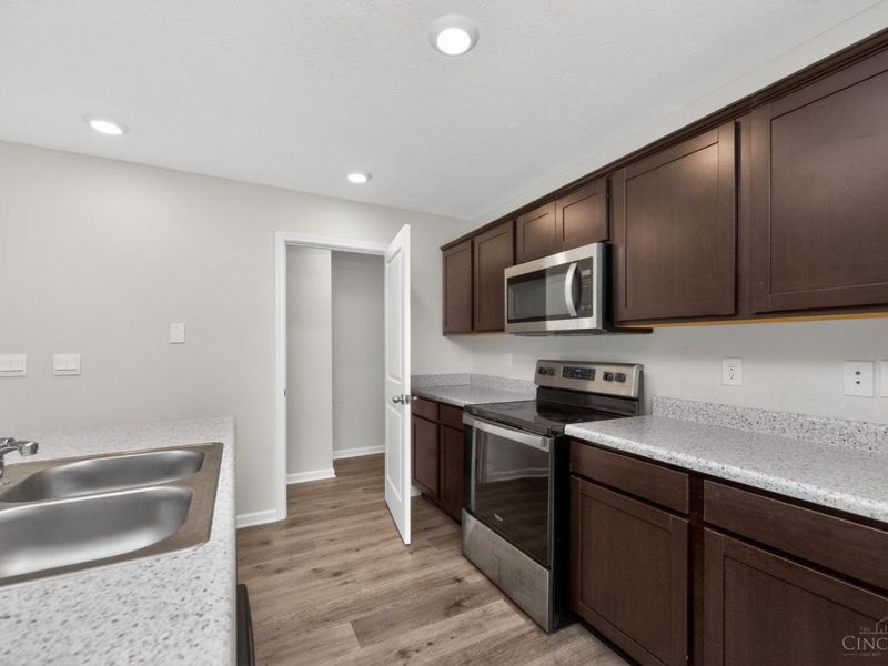 103 River Heights Drive, New Richmond, OH 45157 Photo 16