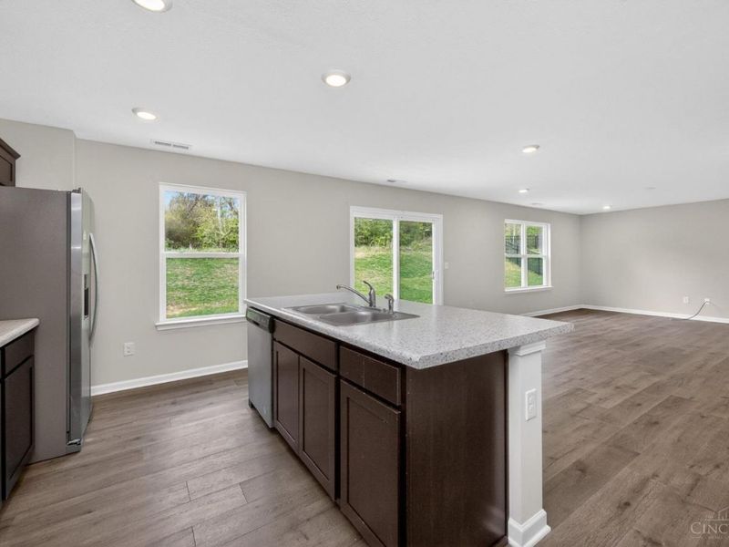 103 River Heights Drive, New Richmond, OH 45157 Photo 17