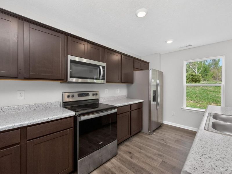 103 River Heights Drive, New Richmond, OH 45157 Photo 18