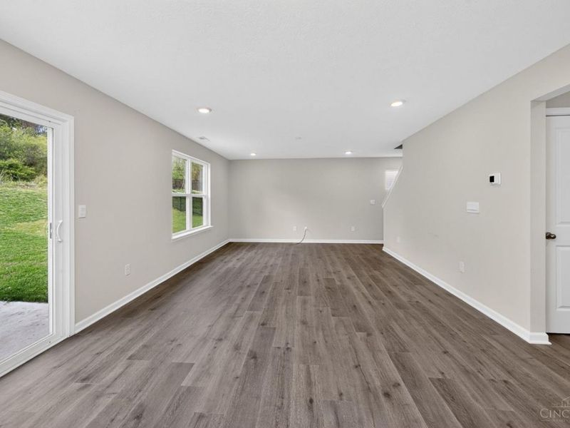 103 River Heights Drive, New Richmond, OH 45157 Photo 19