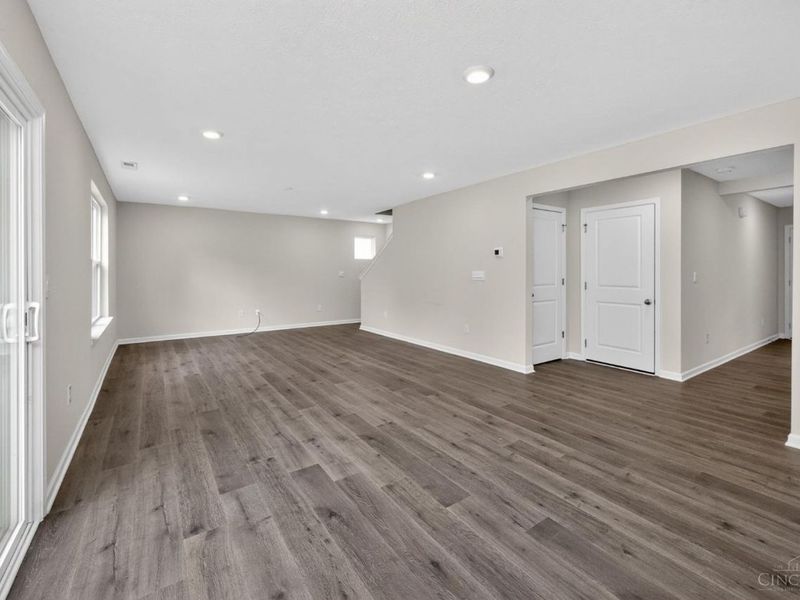 103 River Heights Drive, New Richmond, OH 45157 Photo 20