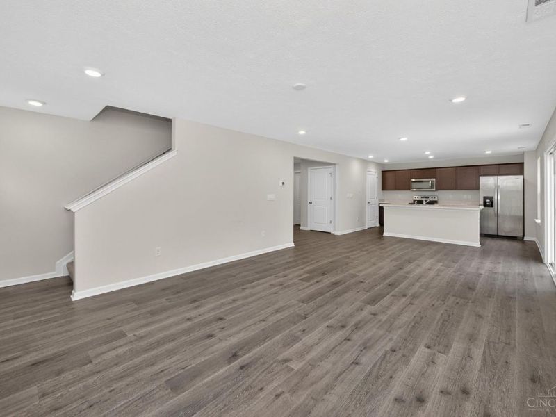 103 River Heights Drive, New Richmond, OH 45157 Photo 21