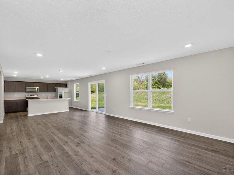 103 River Heights Drive, New Richmond, OH 45157 Photo 22