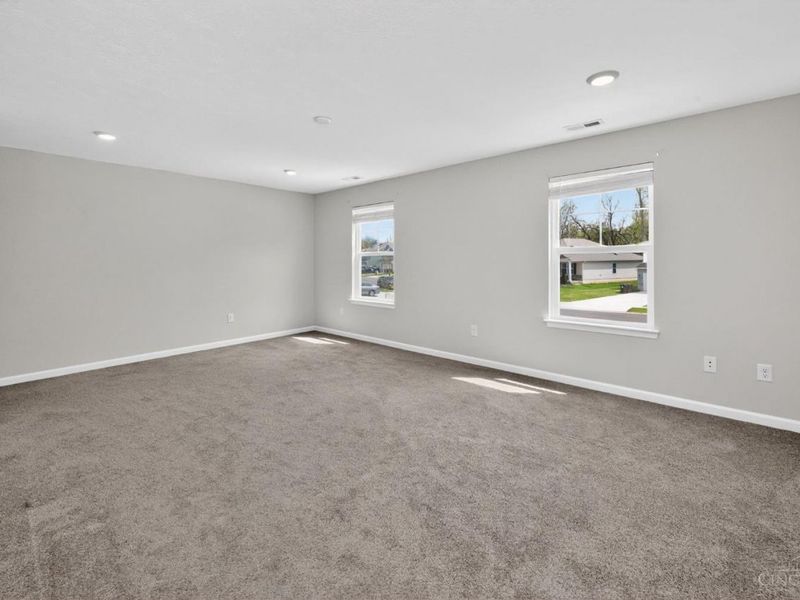 103 River Heights Drive, New Richmond, OH 45157 Photo 23