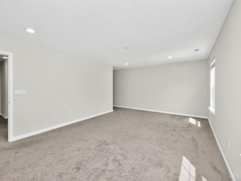 103 River Heights Drive, New Richmond, OH 45157 Photo 24