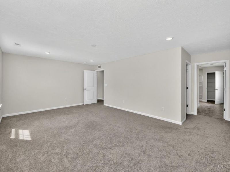 103 River Heights Drive, New Richmond, OH 45157 Photo 25