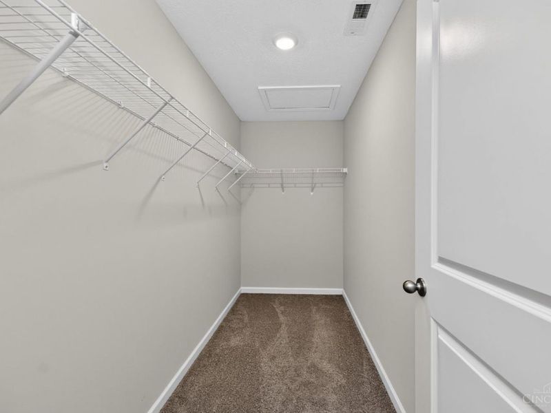 103 River Heights Drive, New Richmond, OH 45157 Photo 26