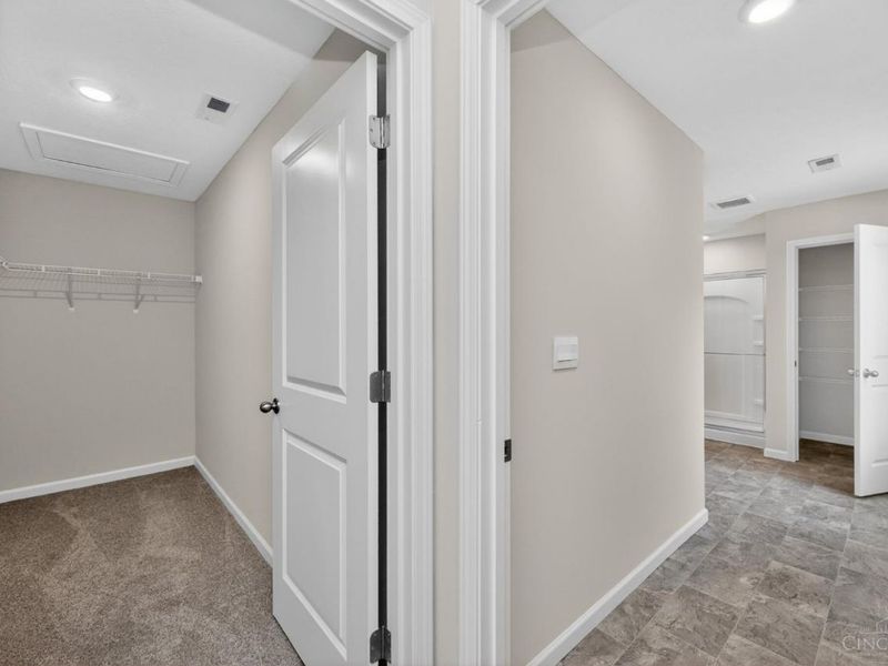 103 River Heights Drive, New Richmond, OH 45157 Photo 27