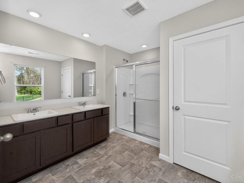 103 River Heights Drive, New Richmond, OH 45157 Photo 28