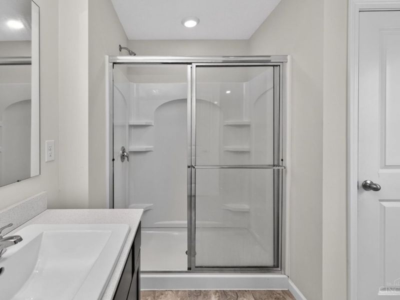 103 River Heights Drive, New Richmond, OH 45157 Photo 29