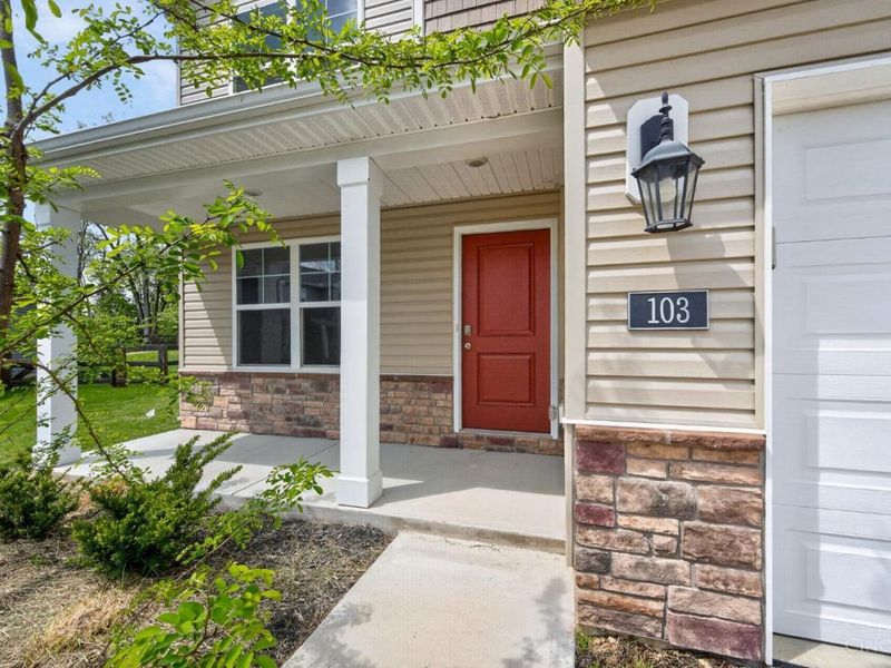 103 River Heights Drive, New Richmond, OH 45157 Photo 3