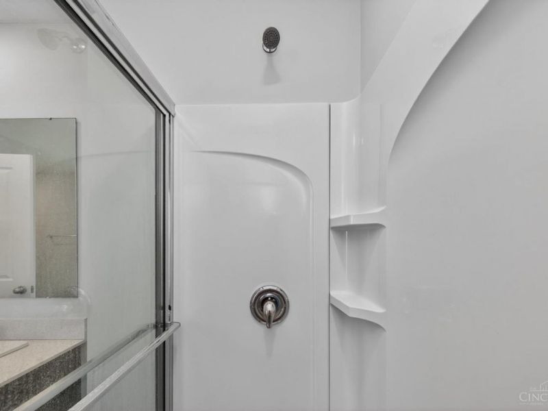 103 River Heights Drive, New Richmond, OH 45157 Photo 30