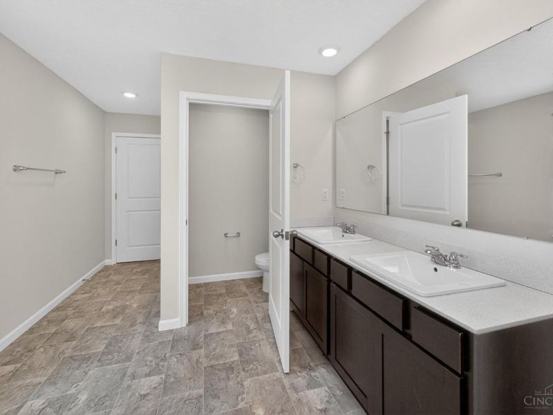 103 River Heights Drive, New Richmond, OH 45157 Photo 31