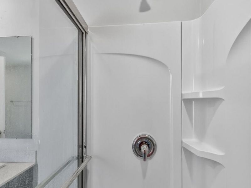 103 River Heights Drive, New Richmond, OH 45157 Photo 32