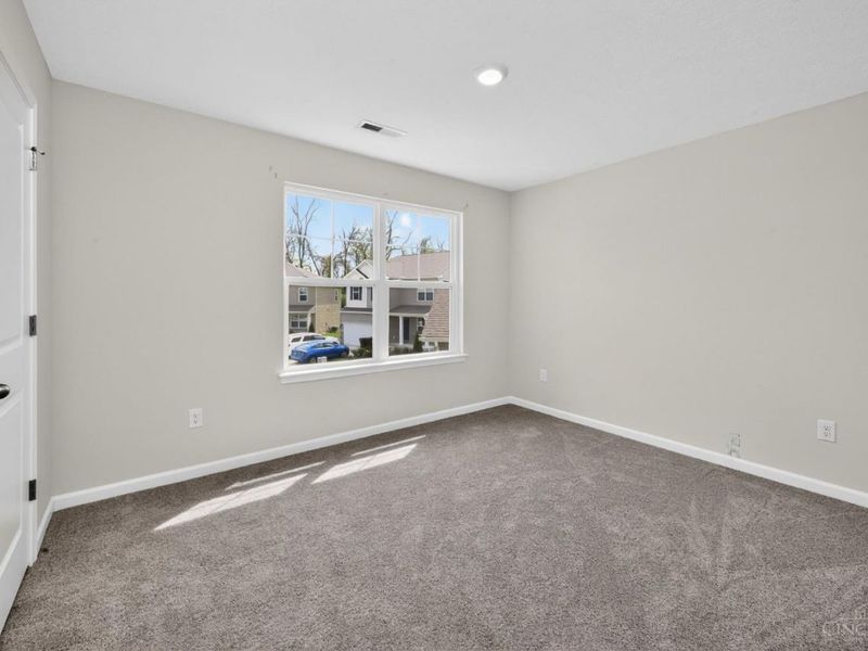 103 River Heights Drive, New Richmond, OH 45157 Photo 33