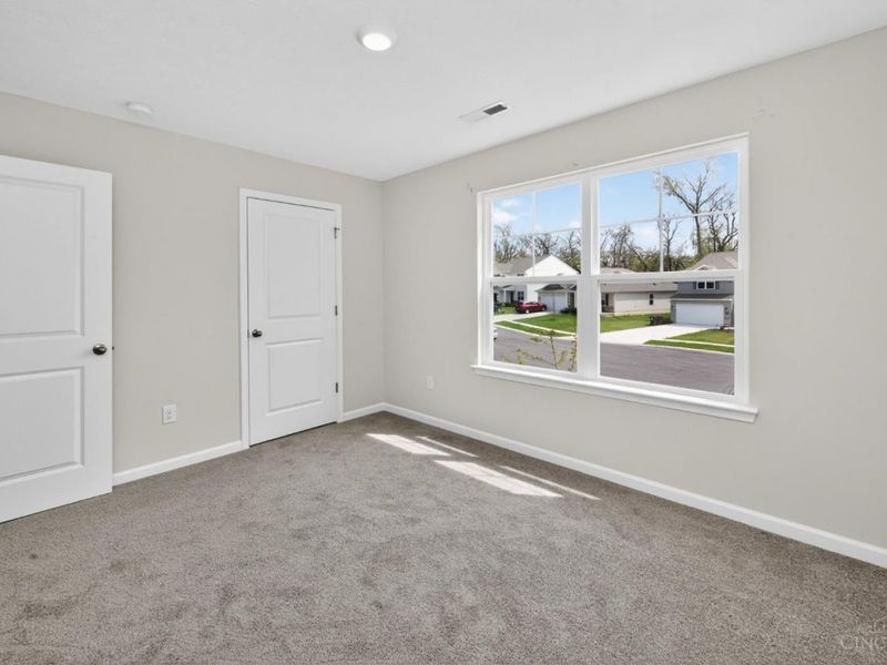 103 River Heights Drive, New Richmond, OH 45157 Photo 34