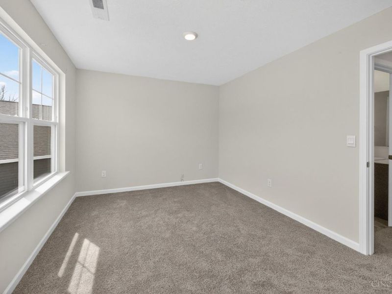 103 River Heights Drive, New Richmond, OH 45157 Photo 35