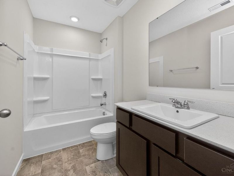 103 River Heights Drive, New Richmond, OH 45157 Photo 36