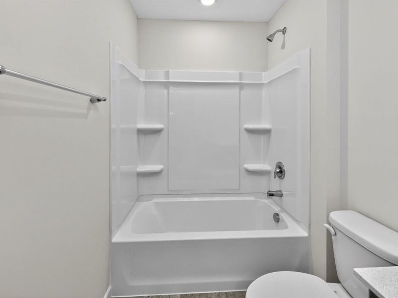 103 River Heights Drive, New Richmond, OH 45157 Photo 37