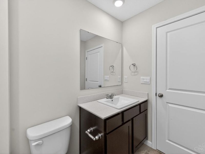 103 River Heights Drive, New Richmond, OH 45157 Photo 38