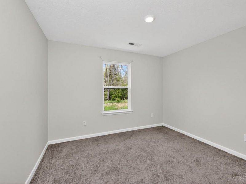 103 River Heights Drive, New Richmond, OH 45157 Photo 39