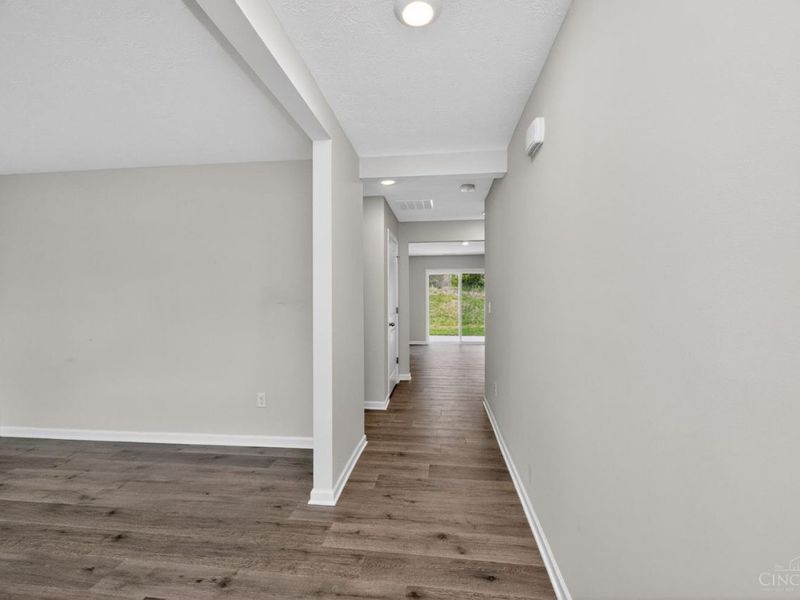 103 River Heights Drive, New Richmond, OH 45157 Photo 4