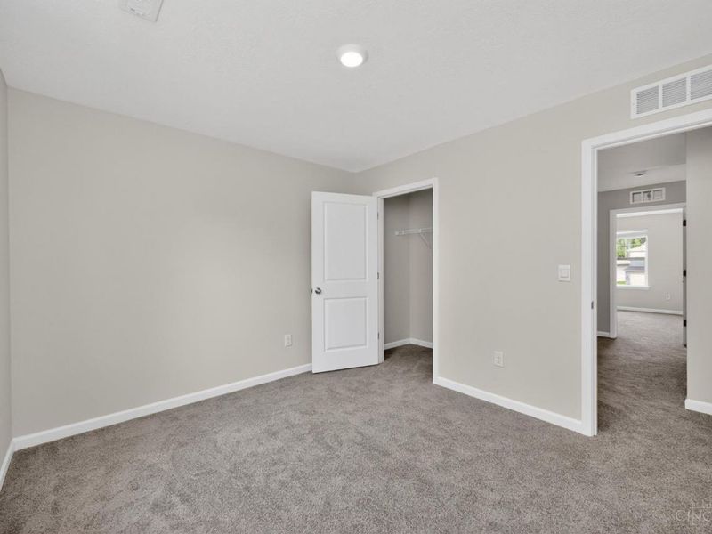 103 River Heights Drive, New Richmond, OH 45157 Photo 40