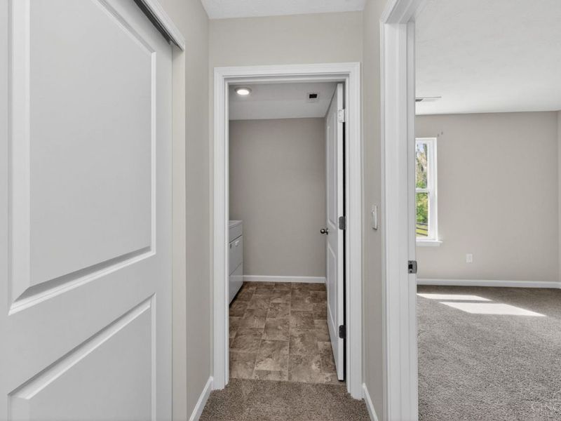 103 River Heights Drive, New Richmond, OH 45157 Photo 41