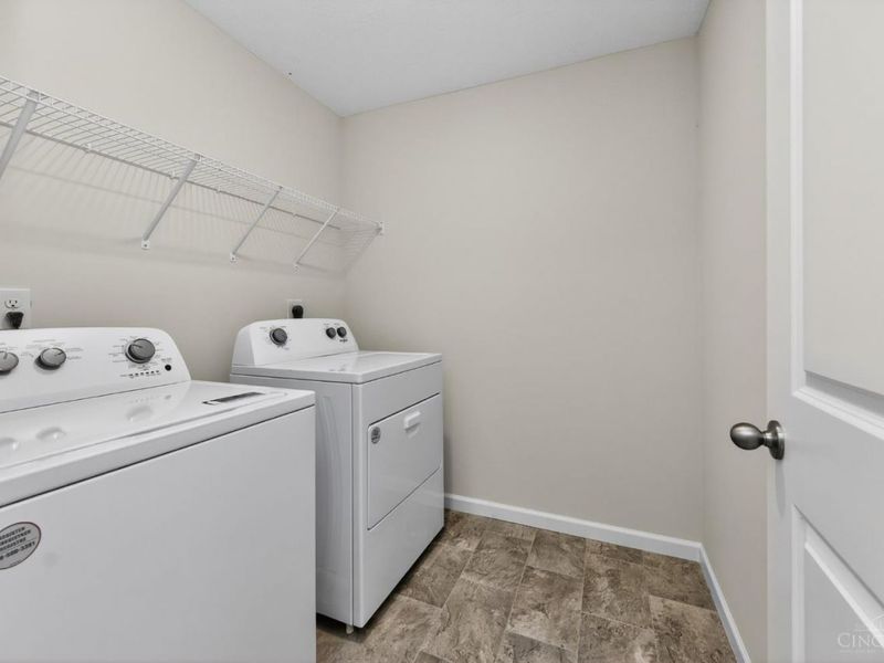 103 River Heights Drive, New Richmond, OH 45157 Photo 42