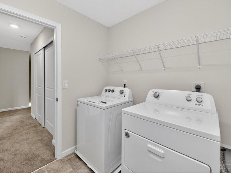 103 River Heights Drive, New Richmond, OH 45157 Photo 43