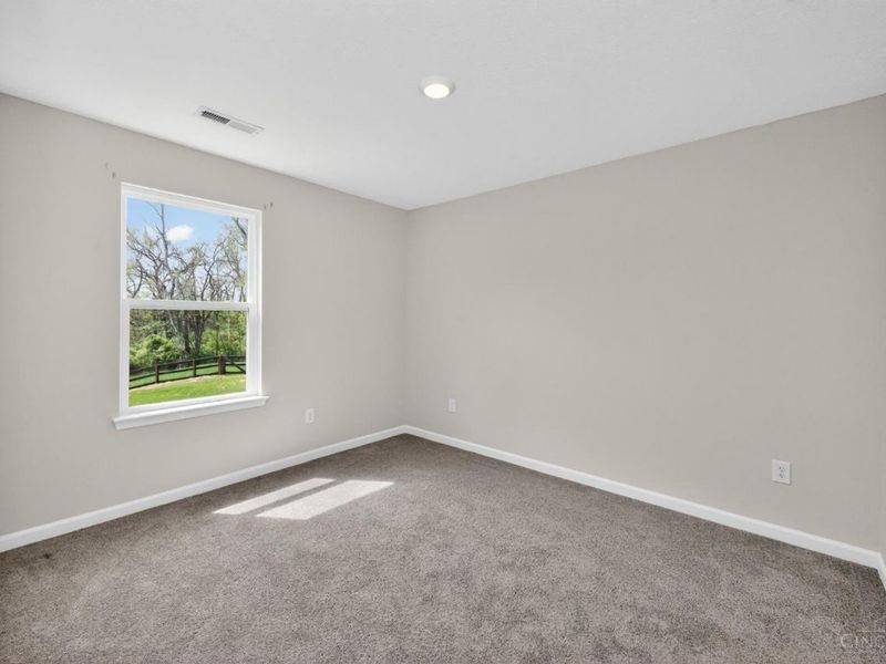 103 River Heights Drive, New Richmond, OH 45157 Photo 44