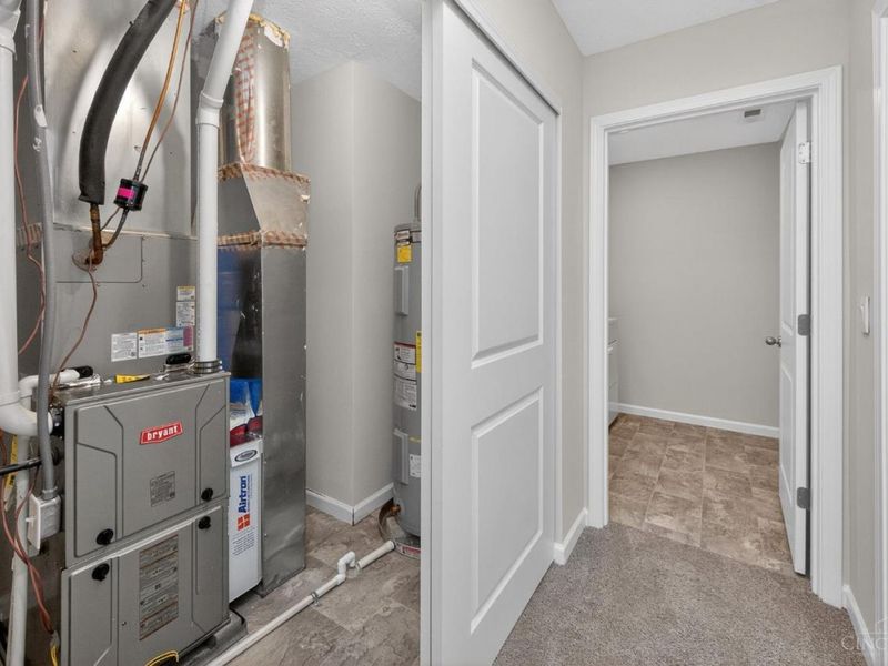 103 River Heights Drive, New Richmond, OH 45157 Photo 46