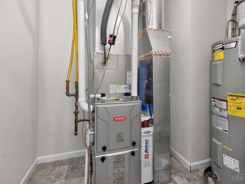 103 River Heights Drive, New Richmond, OH 45157 Photo 47