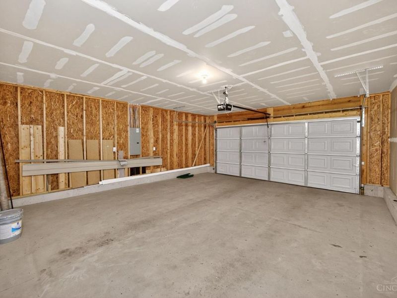 103 River Heights Drive, New Richmond, OH 45157 Photo 48