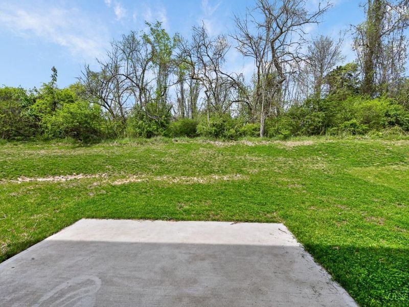 103 River Heights Drive, New Richmond, OH 45157 Photo 49