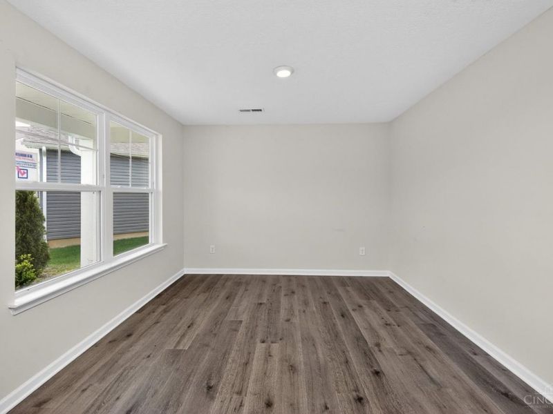 103 River Heights Drive, New Richmond, OH 45157 Photo 5