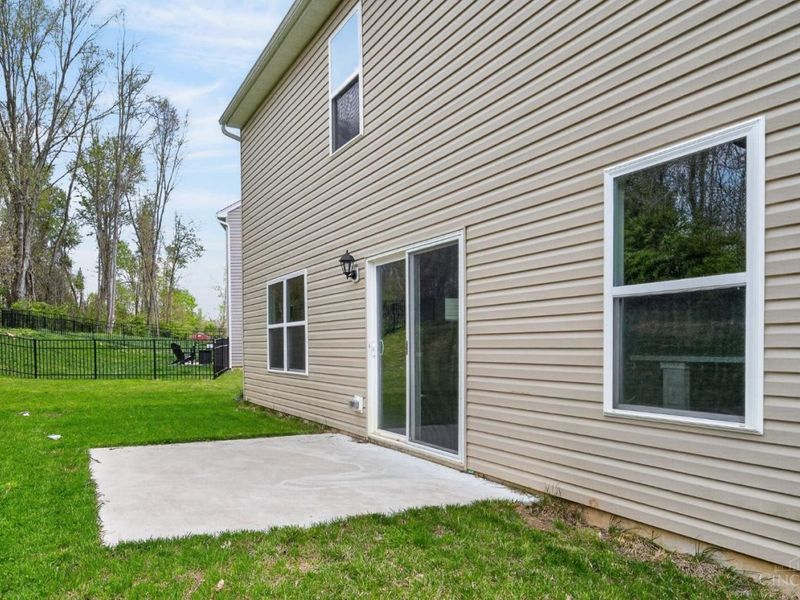 103 River Heights Drive, New Richmond, OH 45157 Photo 50