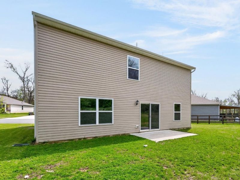 103 River Heights Drive, New Richmond, OH 45157 Photo 51