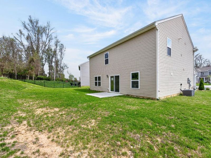 103 River Heights Drive, New Richmond, OH 45157 Photo 53