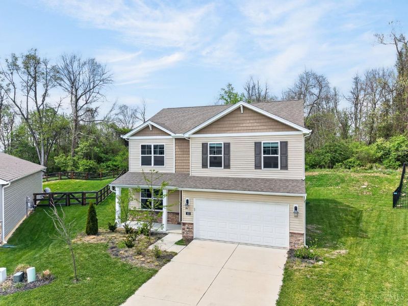 103 River Heights Drive, New Richmond, OH 45157 Photo 54