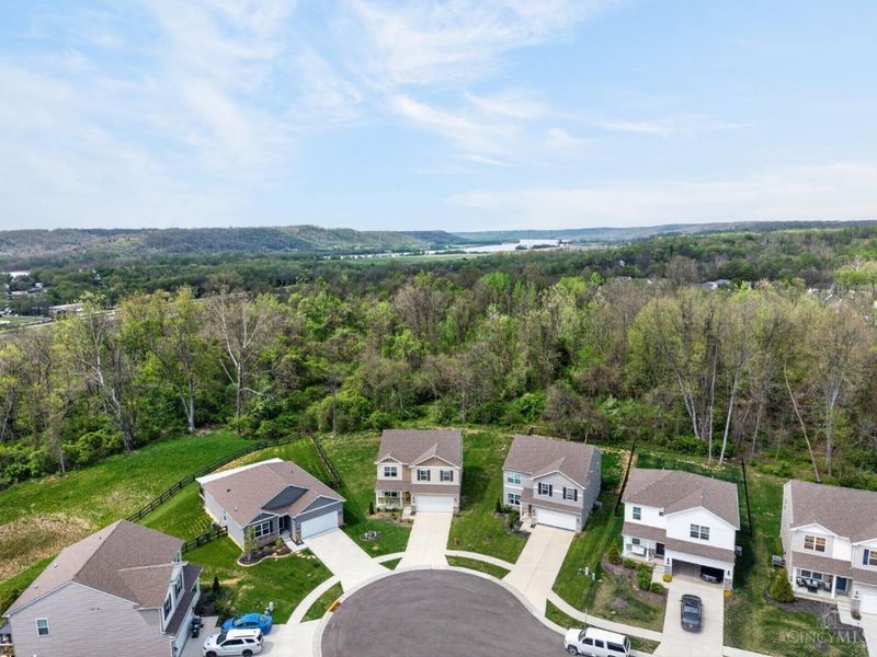 103 River Heights Drive, New Richmond, OH 45157 Photo 55